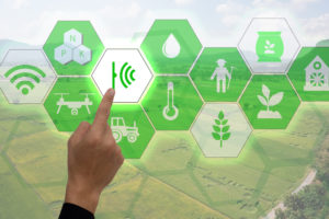 Agtech marketing challenges