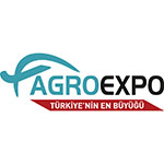 AgroExpo logo
