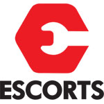 Escorts International logo