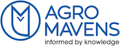 Agro Mavens. Informed by knowledge.