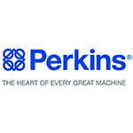 Perkins