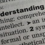 Agricultural marketing requires a good grasp of the power of words.