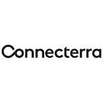Connecterra_logo