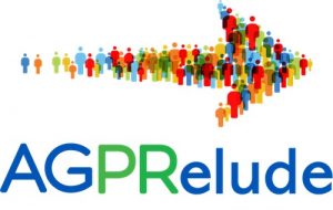agprelude - an introduction to agritech marketing
