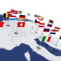 International marketing in agriculture presents opportunities for agtech startups