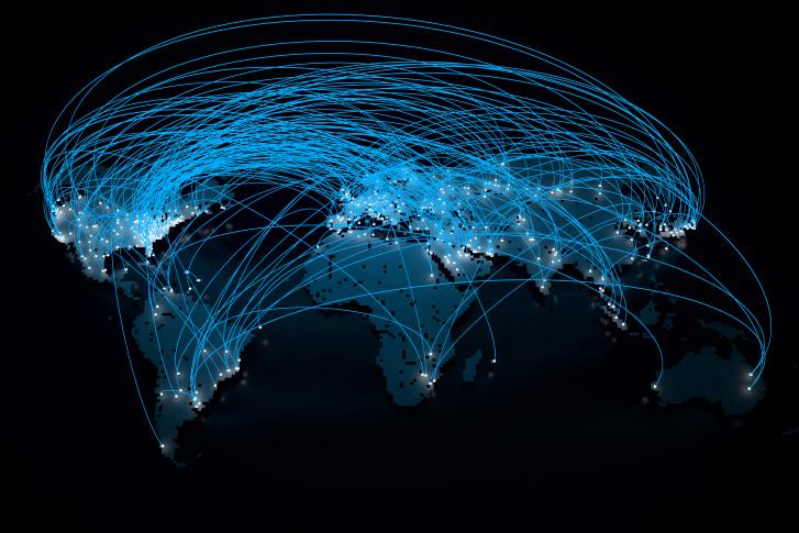 inward investment uk