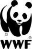 wwf-logo